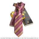 deluxe-gryffindor-tie-small