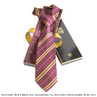 deluxe-gryffindor-tie-small
