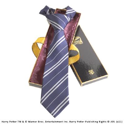 deluxe-ravenclaw-house-tie-small