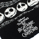 Disney Jack Skellington Hat