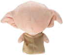 Funko Dobby Plush Toy