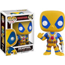 exclusive-Deadpool-Yellow-funko-Pop-small