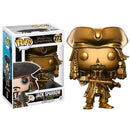 exclusive-Gold-jack-sparrow-funko-pop-vinyl-small