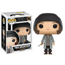 fantastic-beasts-tina-funko-pop-small