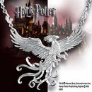 fawkes-the-phoenix-pendant-small