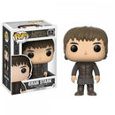 game of thrones bran stark pop