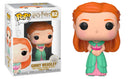 Ginny Weasley Yule Ball Funko POP
