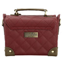 Harry Potter Gryffindor Trunk Handbag