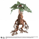 Harry Potter Mandrake Plush Toy