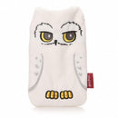 mini-Hedwig-hot-water-bottle