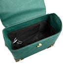 Harry Potter Slytherin handbag