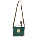 Ladies Designer Harry Potter Handbag