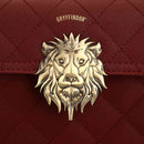 Harry Potter Gryffindor Trunk Handbag