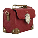 Harry Potter Gryffindor Trunk Handbag