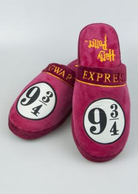adult-harry-potter-9-and-3-quaters-slippers