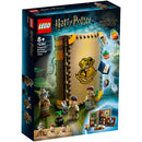 Harry Potter LEGO Herbology Set