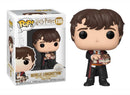 Neville Longbottom Funko pop