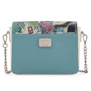 harry potter quibbler handbag