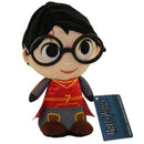 Funko Harry Potter Plush