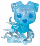 Ron Weasley Patronus Jack Russell Terrier POP Vinyl
