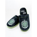 adult-slytherin-slippers-harry-potter
