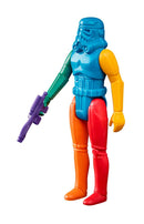 Star Wars retro Stormtrooper