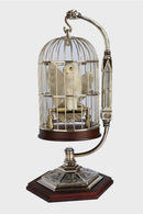 hedwig-in-cage-small