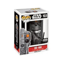 Smugglers-bouty-box-ig88-Funko-pop