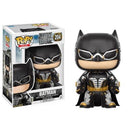 Batman-juctice-league-pop-vinyl-uk-small