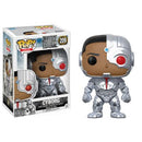 juctice-league-Cyborg-pop-vinyl-uk-small