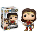 juctice-league-Wonder-woman-pop-vinyl-uk-small
