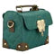 Harry Potter Slytherin Handbag Trunk
