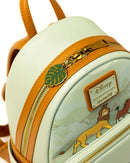 Disney Loungefly Lion King Bag