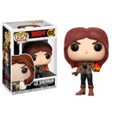 liz-sherman-hellboy-funko-pop-small