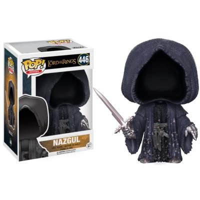 lord-of-the-rings-Nazgul-pop-small