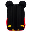 Disney Mickey Mouse Loungefly Backpack
