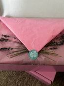 Kids Spa in a Box Pamper Hamper Gift Basket