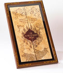 marauders-map-case-small