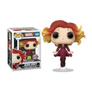 Marvel Exclusive Jean Grey Funko POP