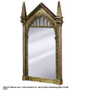 mirror-of-erised-small