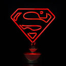 neon-sign-superman-small