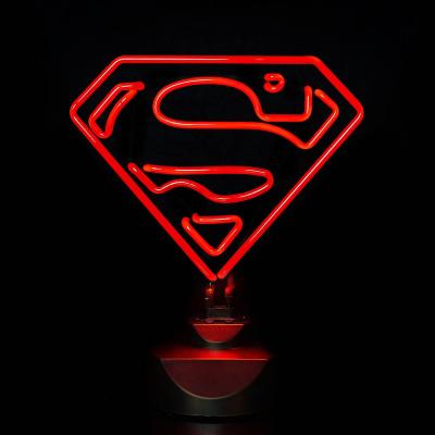 neon-sign-superman-small