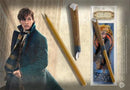 newt-scamander-wand-pen-bookmark-small