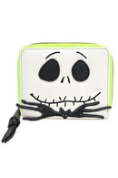Nightmare before Christmas Jack Skellington Loungefly Purse