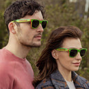 Adult Jurassic Park Sunglasses