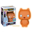 orange-glow-in-the-dark-catbug-nycc-small
