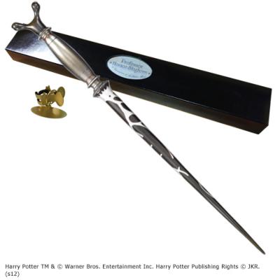 NN8294-slughorn-wand-replica