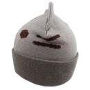 Pusheen Hat