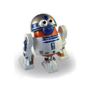 r2-d2-mr-potato-head-small