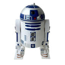 r2d2-money-box-small